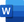 docx