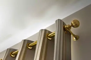 Люверсы
