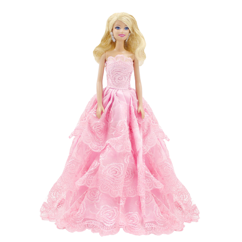 Barbi