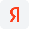 yandex.png