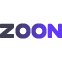 zoon.png